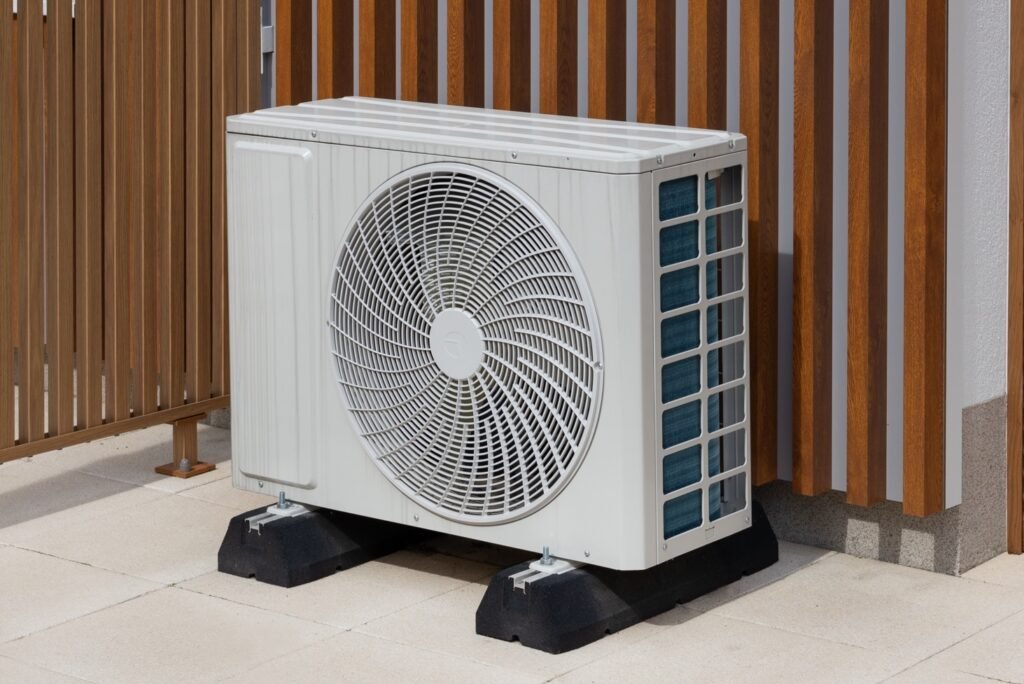 b1ed9cb83eee comment choisir thermopompe